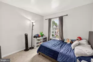 1506 Rambling Way N, Frederick, MD 21701 - Photo 19