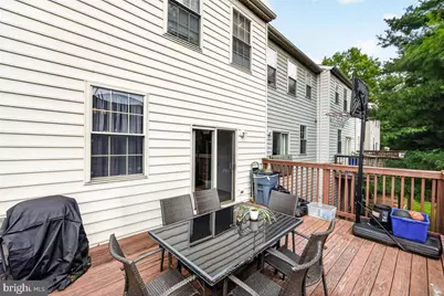 1506 Rambling Way N, Frederick, MD 21701 - Photo 29