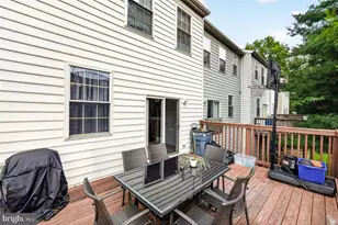 1506 Rambling Way N, Frederick, MD 21701 - Photo 29