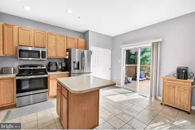 1506 Rambling Way N, Frederick, MD 21701 - Photo 11