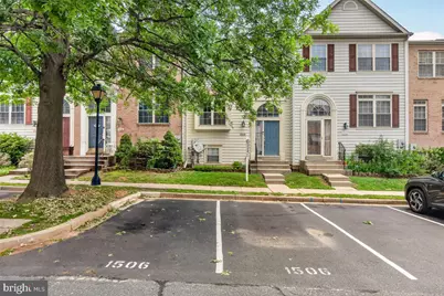 1506 Rambling Way N, Frederick, MD 21701 - Photo 33