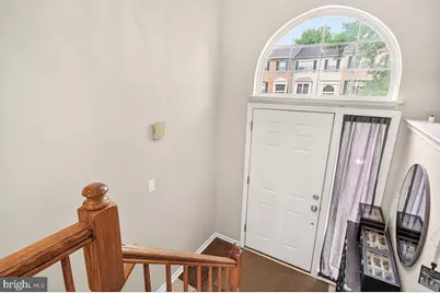 1506 Rambling Way N, Frederick, MD 21701 - Photo 5