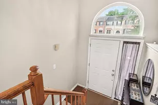 1506 Rambling Way N, Frederick, MD 21701 - Photo 5