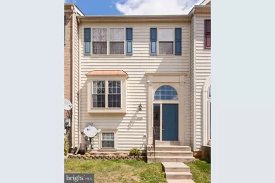1506 Rambling Way N, Frederick, MD 21701 - Photo 1