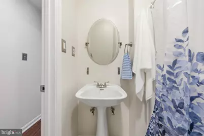 1478 Dockside Court, Frederick, MD 21701 - Photo 25