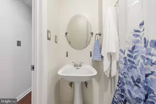 1478 Dockside Ct, Frederick, MD 21701 - Photo 25