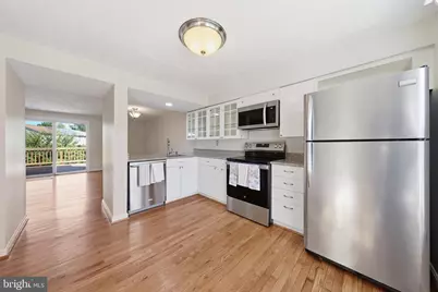 1478 Dockside Court, Frederick, MD 21701 - Photo 7