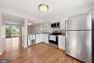 1478 Dockside Ct, Frederick, MD 21701 - Photo 7