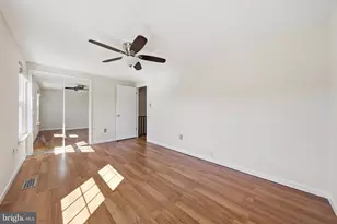 1478 Dockside Ct, Frederick, MD 21701 - Photo 17