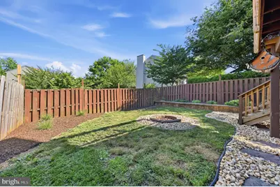 1478 Dockside Court, Frederick, MD 21701 - Photo 35