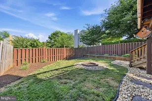 1478 Dockside Ct, Frederick, MD 21701 - Photo 35