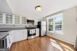1478 Dockside Ct, Frederick, MD 21701 - Photo 5