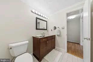 1478 Dockside Ct, Frederick, MD 21701 - Photo 19