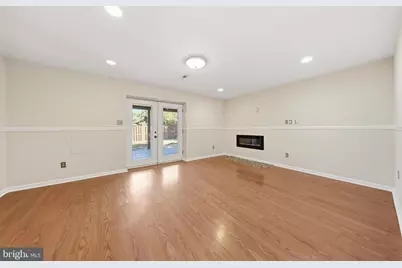 1478 Dockside Court, Frederick, MD 21701 - Photo 21