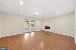 1478 Dockside Ct, Frederick, MD 21701 - Photo 21