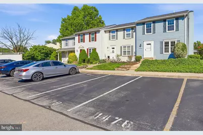 1478 Dockside Court, Frederick, MD 21701 - Photo 3