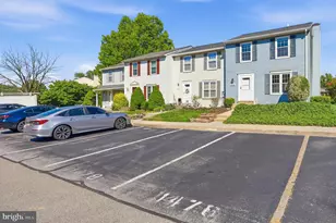 1478 Dockside Ct, Frederick, MD 21701 - Photo 3
