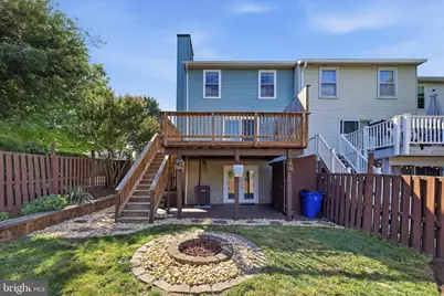1478 Dockside Court, Frederick, MD 21701 - Photo 33