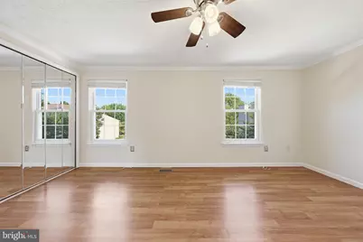 1478 Dockside Court, Frederick, MD 21701 - Photo 13