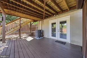 1478 Dockside Ct, Frederick, MD 21701 - Photo 31