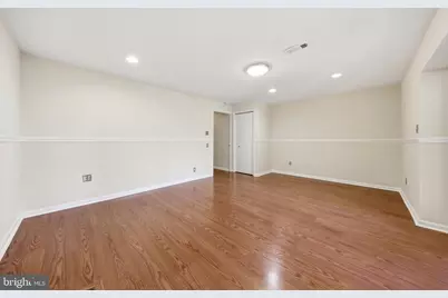 1478 Dockside Court, Frederick, MD 21701 - Photo 23