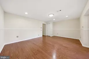 1478 Dockside Ct, Frederick, MD 21701 - Photo 23