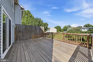 1478 Dockside Ct, Frederick, MD 21701 - Photo 29