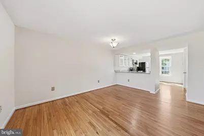 1478 Dockside Court, Frederick, MD 21701 - Photo 9