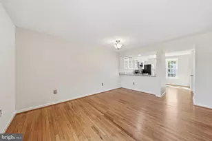 1478 Dockside Ct, Frederick, MD 21701 - Photo 9