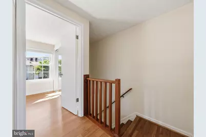 1478 Dockside Court, Frederick, MD 21701 - Photo 11