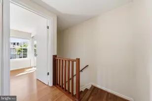 1478 Dockside Ct, Frederick, MD 21701 - Photo 11