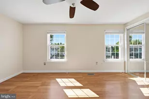 1478 Dockside Ct, Frederick, MD 21701 - Photo 15