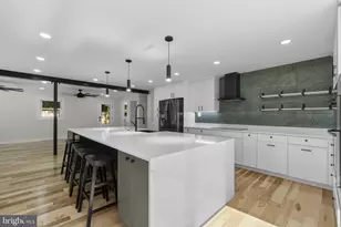 9126 Bethel Rd, Frederick, MD 21702 - Photo 15
