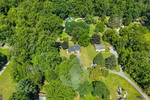 9126 Bethel Rd, Frederick, MD 21702 - Photo 49