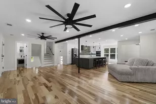 9126 Bethel Rd, Frederick, MD 21702 - Photo 9