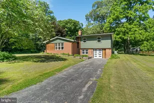 9126 Bethel Rd, Frederick, MD 21702 - Photo 3