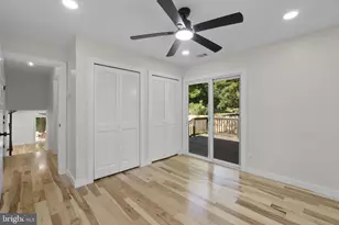 9126 Bethel Rd, Frederick, MD 21702 - Photo 27
