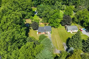 9126 Bethel Rd, Frederick, MD 21702 - Photo 47