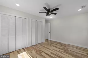 9126 Bethel Rd, Frederick, MD 21702 - Photo 25