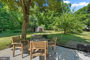 9126 Bethel Rd, Frederick, MD 21702 - Photo 37