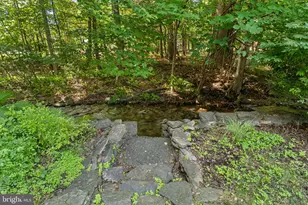 9126 Bethel Rd, Frederick, MD 21702 - Photo 45