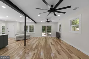 9126 Bethel Rd, Frederick, MD 21702 - Photo 11