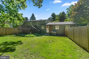 9126 Bethel Rd, Frederick, MD 21702 - Photo 39