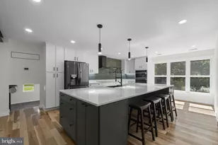 9126 Bethel Rd, Frederick, MD 21702 - Photo 13