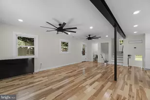 9126 Bethel Rd, Frederick, MD 21702 - Photo 7