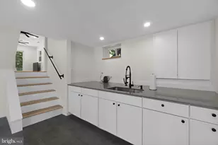 9126 Bethel Rd, Frederick, MD 21702 - Photo 31