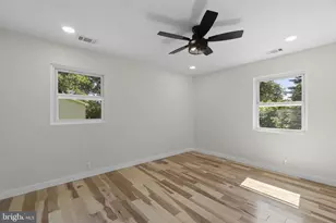 9126 Bethel Rd, Frederick, MD 21702 - Photo 23