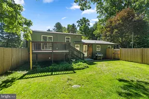 9126 Bethel Rd, Frederick, MD 21702 - Photo 41