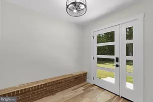 9126 Bethel Rd, Frederick, MD 21702 - Photo 5