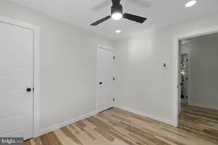 9126 Bethel Rd, Frederick, MD 21702 - Photo 21